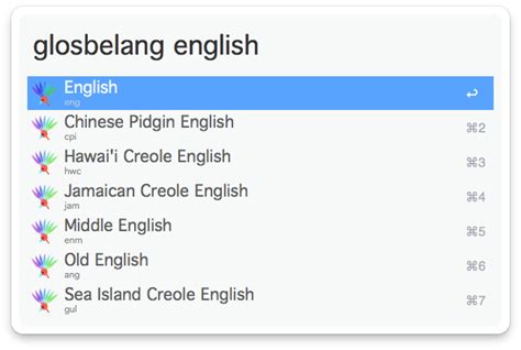 glosbe translation|glosbe english to swahili.